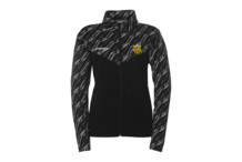 VESTE POLY FEMME PROGRESSIVE 28