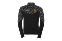 1/4 ZIP TOP PROGRESSIVE 28