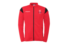 VESTE CLASSIC SQUAD 27