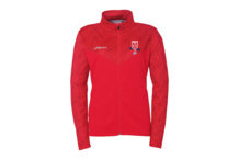 VESTE POLY PROGRESSIVE 28 FEMME
