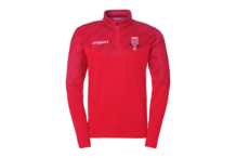 SWEAT PROGRESSIVE 28