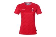 MAILLOT PROGRESSIVE 28 FEMME