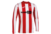 F.F CHAPPES