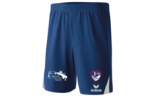 LIMAGNE ET VOLCANS HANDBALL