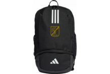 TIRO BACKPACK
