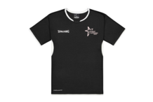 SHOOTING SHIRT