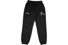 FLOW PANTALON