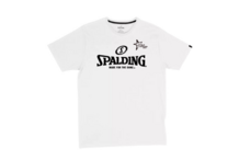 ESSENTIAL LOGO TEE