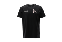 ESSENTIAL TEE