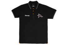 ESSENTIAL POLO HOMME