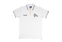 ESSENTIAL POLO UNISEX