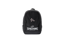TEAM BACKPACK