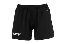 SHORT PLAYER FEMME