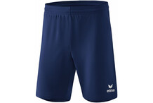 SHORT RIO 2.0