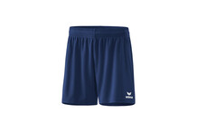 SHORT RIO 2.0 FEMME