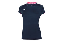 CORE TEE FEMME