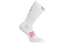 CLASSIC SOCKS