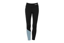 LEGGING