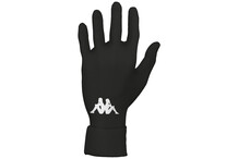 GANTS AVES 3