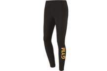 LEGGING ENFANT NOIR