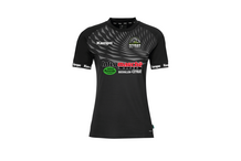 MAILLOT WAVE 26 FEMME