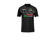 MAILLOT WAVE 26