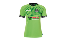 MAILLOT WAVE 26 FEMME