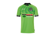 MAILLOT WAVE 26