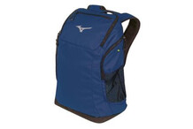 TRAINING BACK PACK