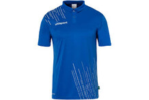 SCORE 26 POLY POLO