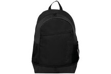 ESENTIAL BACKPACK 30L