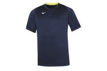 CORE TEE