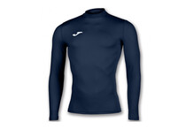 SOUS MAILLOT BRAMA ACADEMY