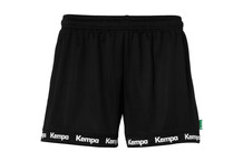 WAVE 26 SHORTS FEMME