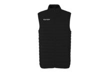 BODYWARMER