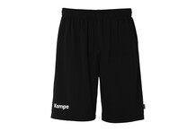 TEAM SHORT
