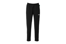 PANTALON FEMME EVOLUTION