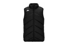 BODYWARMER VIATTO HOMME