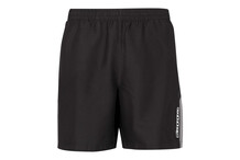 SHORT AVEC POCHES PASSO