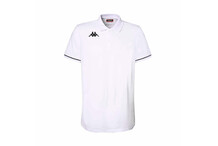 POLO BARLI