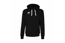 SWEAT CAPUCHE BALI