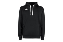SWEAT CAPUCHE BALI