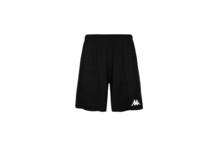 SHORT BORGO