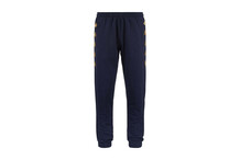 PANTALON GAUDON