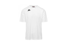 MAILLOT DOVO