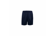 SHORT GONDO