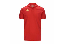 POLO GASTIO