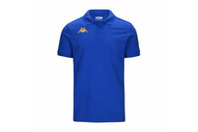 POLO GASTIO