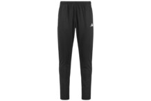 PANTALON DALCI