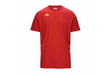 T SHIRT GIOVO